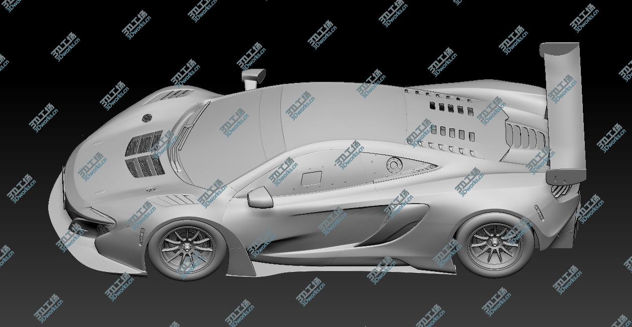 images/goods_img/20180425/McLaren 650S GT3 2015/3.png